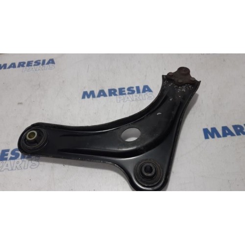 Peugeot - 208 - Front lower wishbone, right