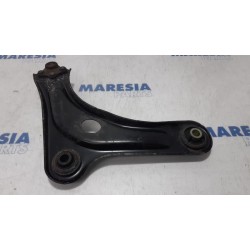 Peugeot - 208 - Front lower wishbone, left