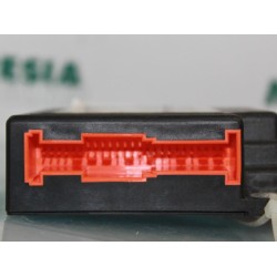 Citroen - C5 - Airbag Module