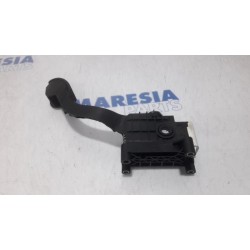 Fiat - 500 - Gaspedaalpositie Sensor