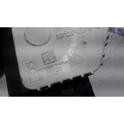Fiat - 500 - Gaspedaalpositie Sensor