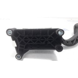 Fiat - 500 - Gaspedaalpositie Sensor