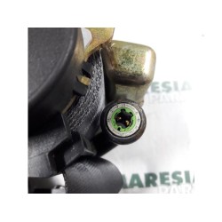 Citroen - C5 - Front seatbelt, right