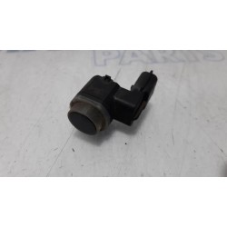 Renault - Megane - PDC Sensor
