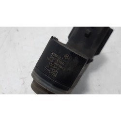 Renault - Megane - PDC Sensor