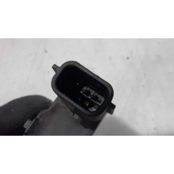 Renault - Megane - PDC Sensor