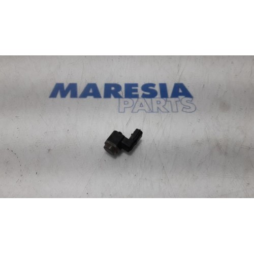 Renault - Megane - PDC Sensor