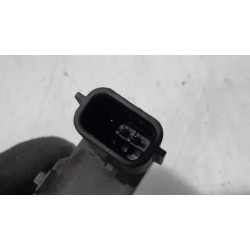 Renault - Megane - PDC Sensor