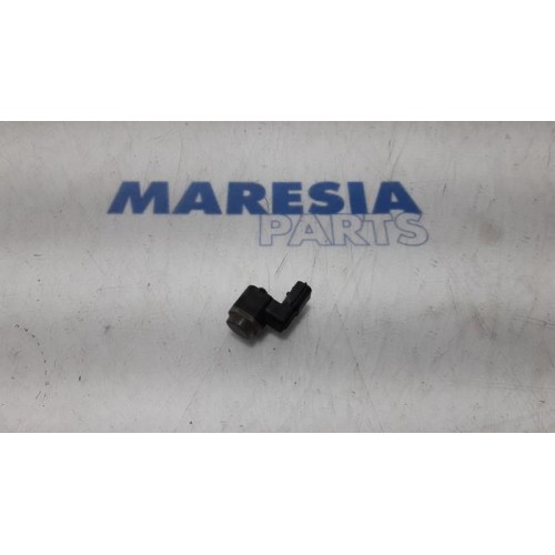 Renault - Megane - PDC Sensor