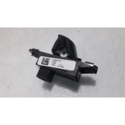 Fiat - 500 - Electric window switch