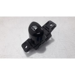 Fiat - 500 - Electric window switch