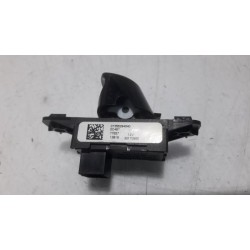 Fiat - 500 - Electric window switch