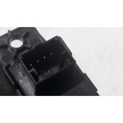 Fiat - 500 - Electric window switch