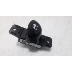 Fiat - 500 - Electric window switch