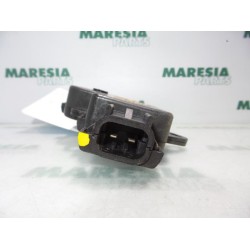 Renault - Espace - Kachelklep Motor