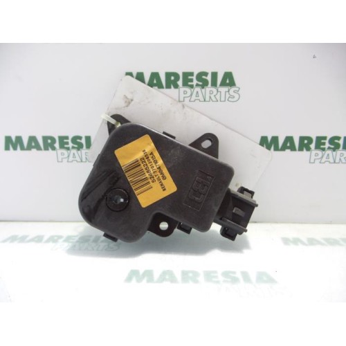 Renault - Espace - Heater valve motor