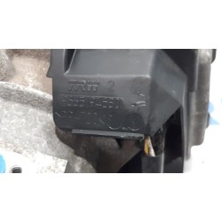 Peugeot - 308 - Power steering pump