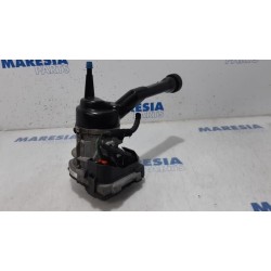 Peugeot - 308 - Power steering pump