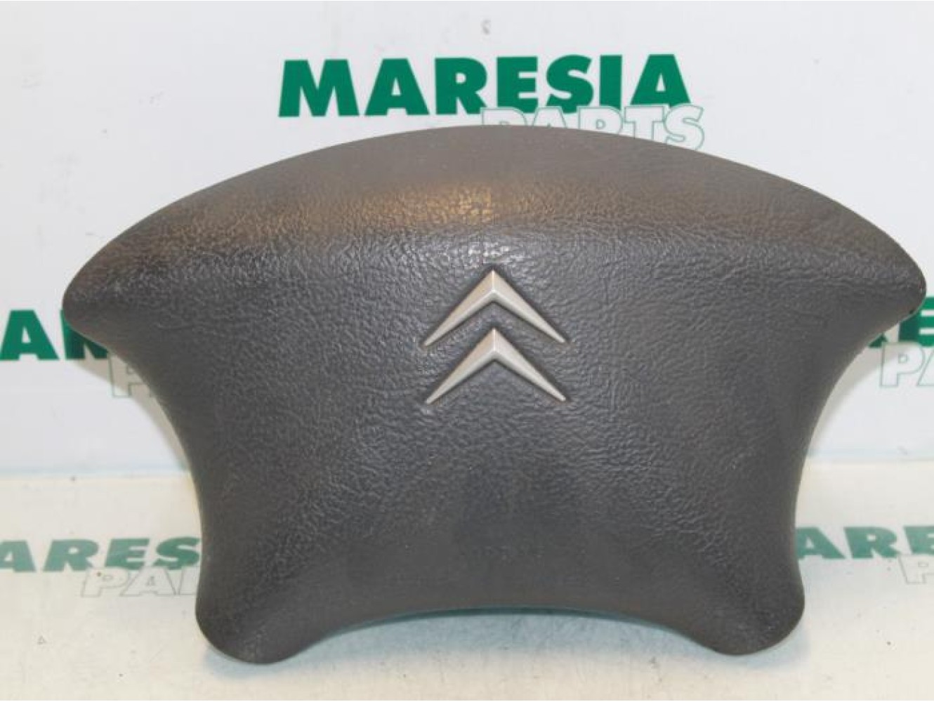 Citroen - C5 - Airbag links (Stuur)