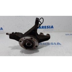 Peugeot - 308 - Knuckle, front right