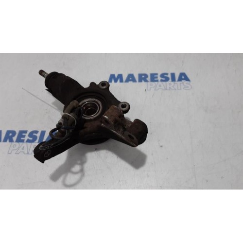 Peugeot - 308 - Knuckle, front right