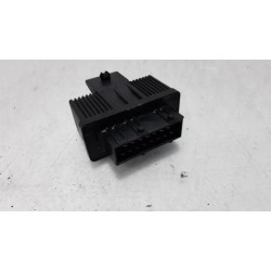 Peugeot - 308 - Relay