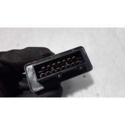 Peugeot - 308 - Relay