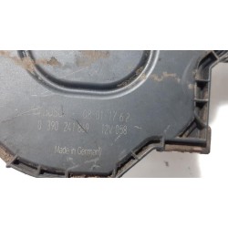 Peugeot - 308 - Front wiper motor