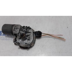 Peugeot - 308 - Front wiper motor