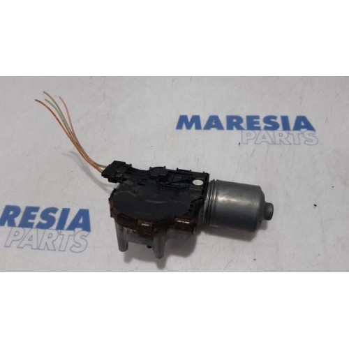 Peugeot - 308 - Front wiper motor