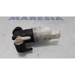 Peugeot - 308 - Scheibensprüherpumpe vorne
