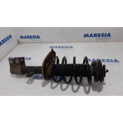 Peugeot - 308 - Front shock absorber rod, left