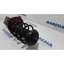Peugeot - 308 - Front shock absorber rod, right