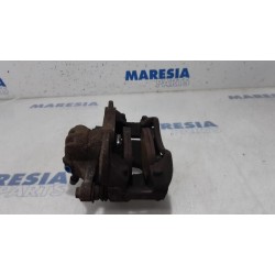 Peugeot - 308 - Front brake calliper, left