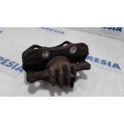 Peugeot - 308 - Front brake calliper, left