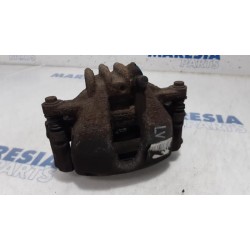 Peugeot - 308 - Front brake calliper, left