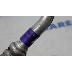 Peugeot - 308 - Air conditioning line