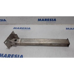 Peugeot - 308 - Subframe