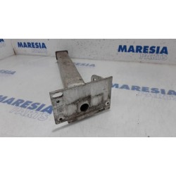 Peugeot - 308 - Subframe