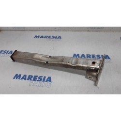 Peugeot - 308 - Subframe