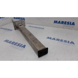 Peugeot - 308 - Subframe