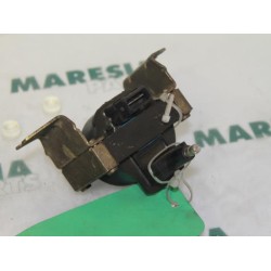Renault - Twingo - Ignition coil