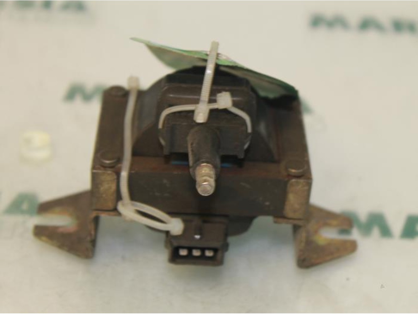 Renault - Twingo - Ignition coil