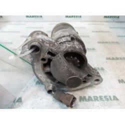 Citroen - Picasso - Starter