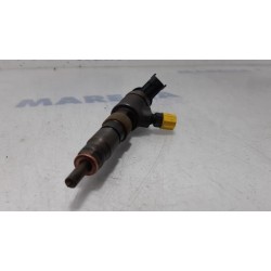 Citroen - C3 - Injector (diesel)