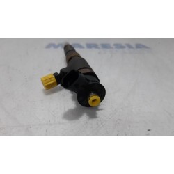 Citroen - C3 - Injector (diesel)