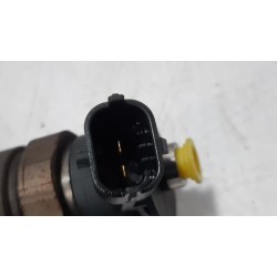 Citroen - C3 - Injector (diesel)