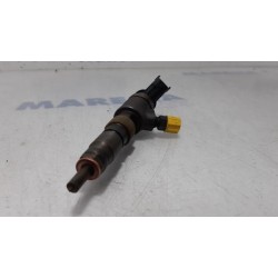 Citroen - C3 - Injector (diesel)