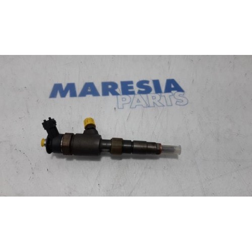 Citroen - C3 - Injector (diesel)