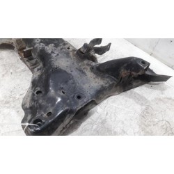 Citroen - Berlingo - Subframe
